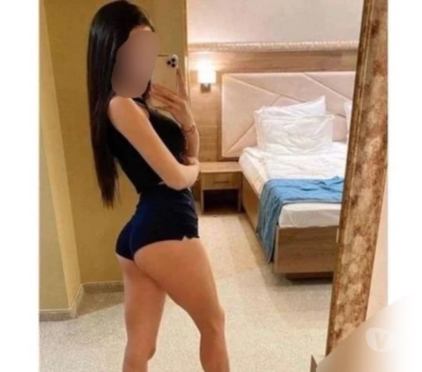 Escorts West Midlands Birmingham - Photos for Hi babes ❤️ I’m Erika ❤️