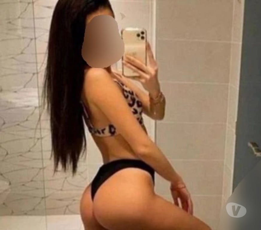 Escorts West Midlands Birmingham - Photos for Hi babes ❤️ I’m Erika ❤️