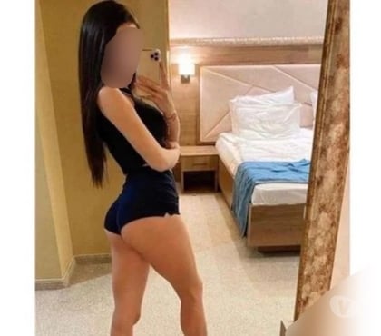  Escorts & Erotic Massage Hall Green Birmingham - Photos for Hi babes ❤️ I’m Erika ❤️