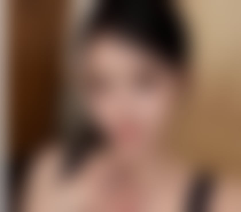 07539336651M9M8💋 High-Quality Escort Service 💋