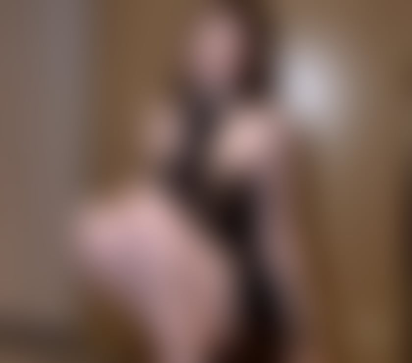 Photos for 07539336651.M9 M8.Asia 💕 Best girlfriend experience 💕