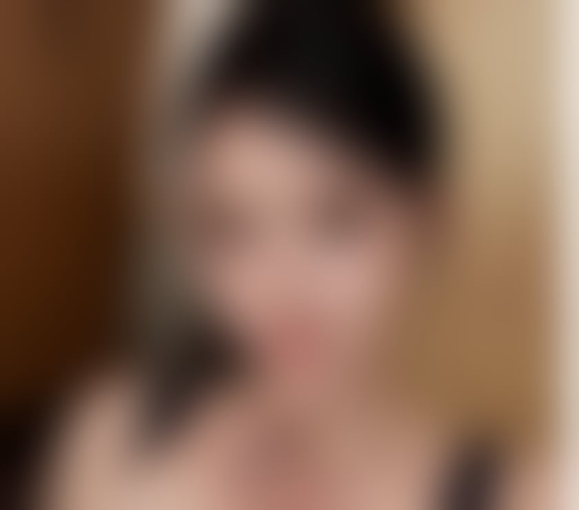 07539336651M9M8💋 High-Quality Escort Service 💋