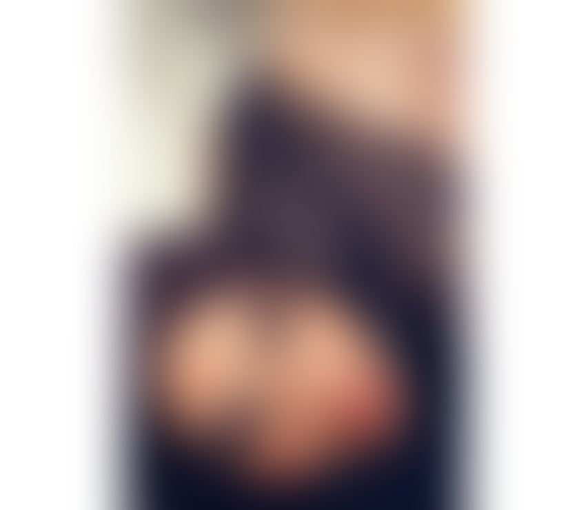 Escorts Greater Manchester Manchester - Photos for 🔥LEBANESE🔥HOT&SEXY❤️REAL💯PARTY GIRL💯