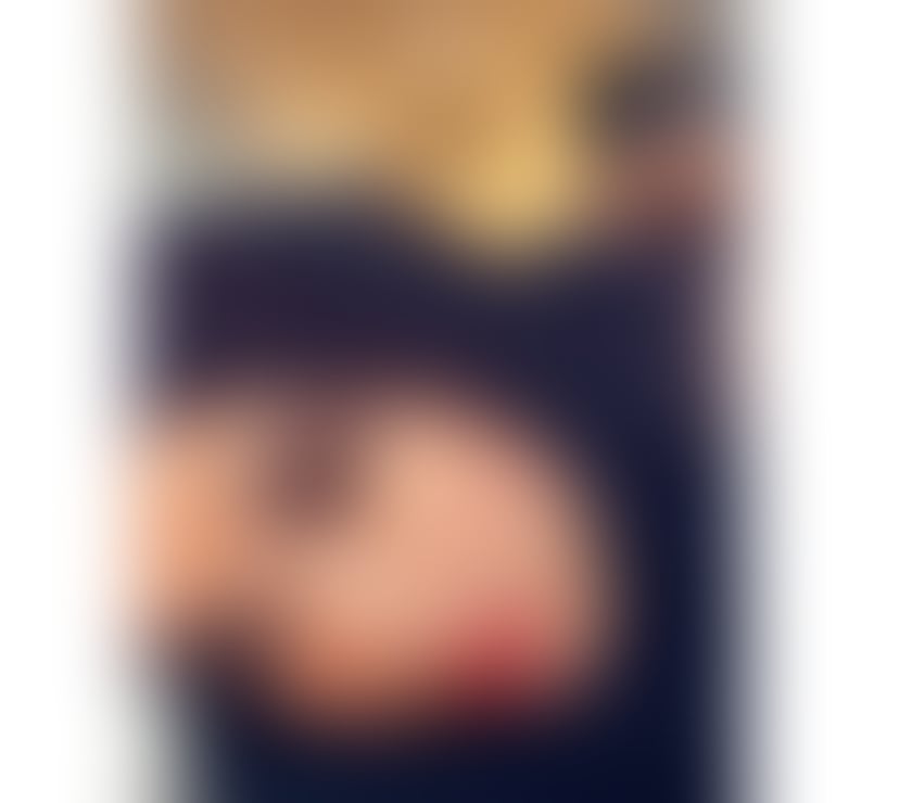 Escorts Greater Manchester Manchester - Photos for 🔥LEBANESE🔥HOT&SEXY❤️REAL💯PARTY GIRL💯
