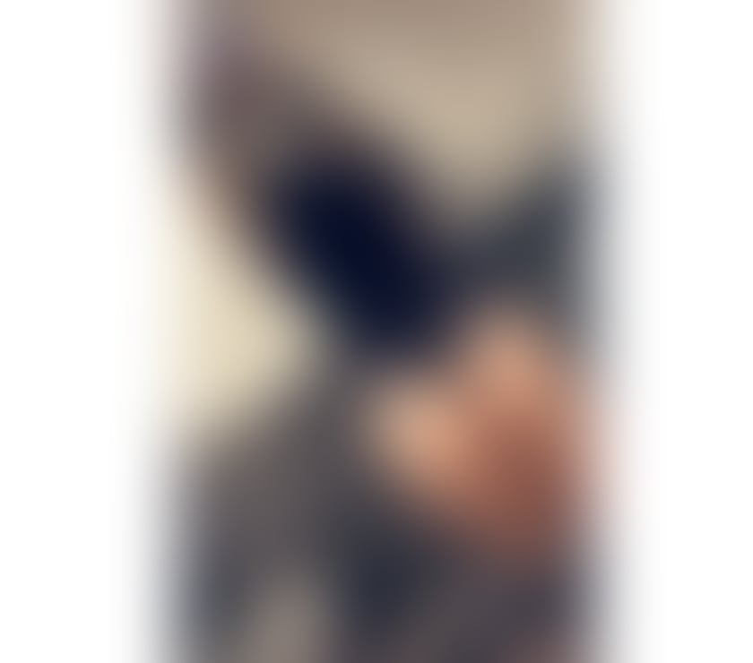Escorts Greater Manchester Manchester - Photos for 🔥LEBANESE🔥HOT&SEXY❤️REAL💯PARTY GIRL💯