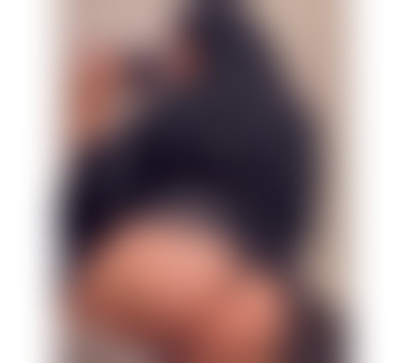 Escorts Greater Manchester Manchester - Photos for 🔥LEBANESE🔥HOT&SEXY❤️REAL💯PARTY GIRL💯