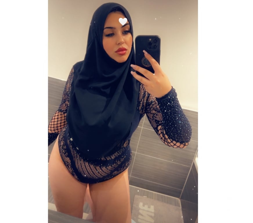 Escorts Greater Manchester Manchester - Photos for 🔥LEBANESE🔥HOT&SEXY❤️REAL💯PARTY GIRL💯