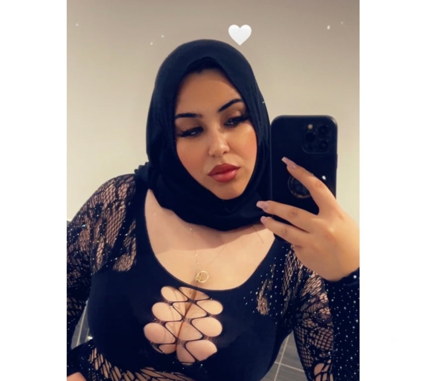 Escorts Greater Manchester Manchester - Photos for 🔥LEBANESE🔥HOT&SEXY❤️REAL💯PARTY GIRL💯