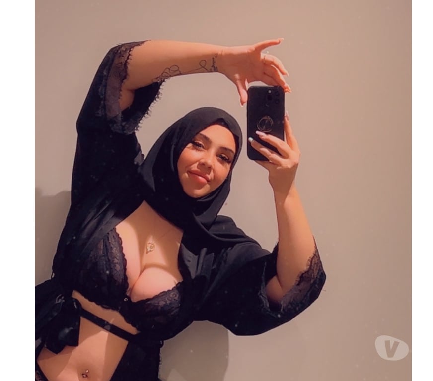 Escorts Greater Manchester Manchester - Photos for 🔥LEBANESE🔥HOT&SEXY❤️REAL💯PARTY GIRL💯