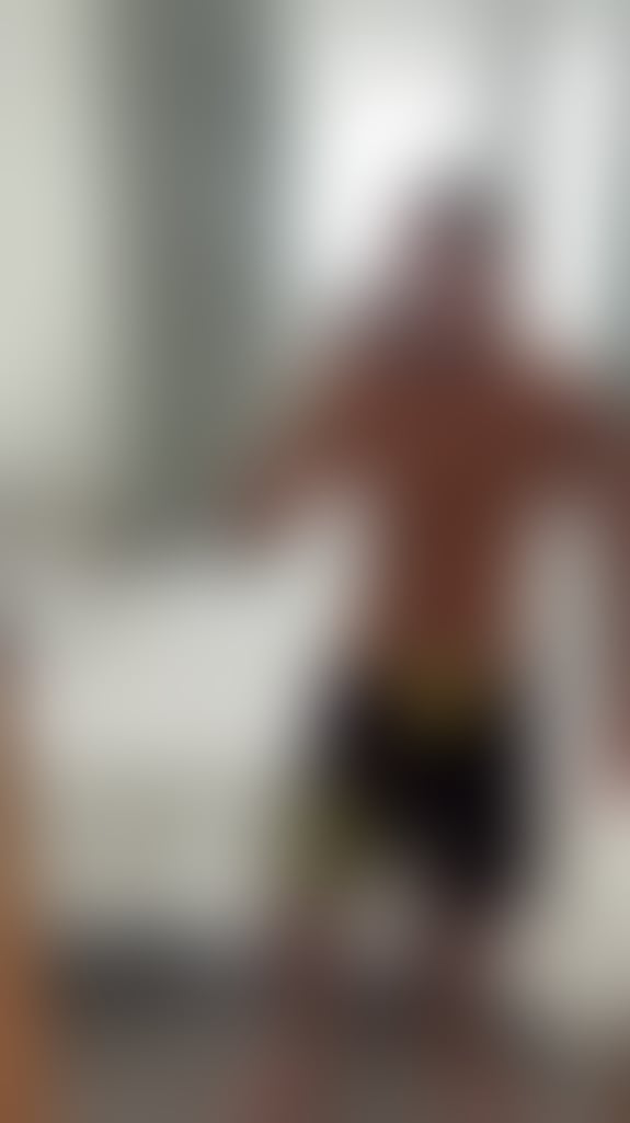  Gay massage Dorset Bournemouth, Christchurch and Poole - 