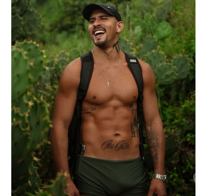  Gay massage Dorset Bournemouth, Christchurch and Poole - Photos for MatheusCariocaXXL