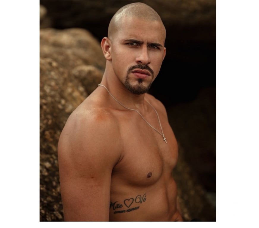 Gay massage Dorset Bournemouth, Christchurch and Poole - Photos for MatheusCariocaXXL