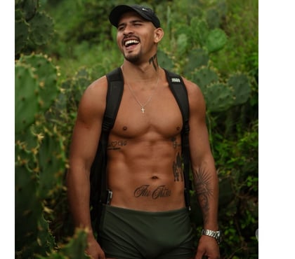 Gay escorts Bournemouth Bournemouth, Christchurch and Poole - Photos for MatheusCariocaXXL