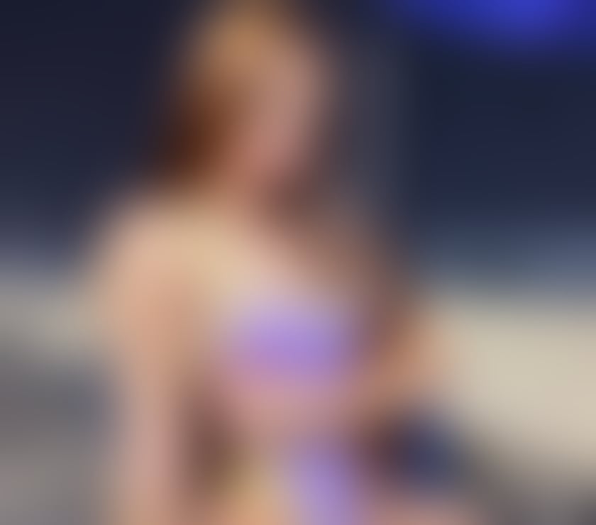 🔥Sara hot 🔥 girl new in town Brazilian 🇧🇷