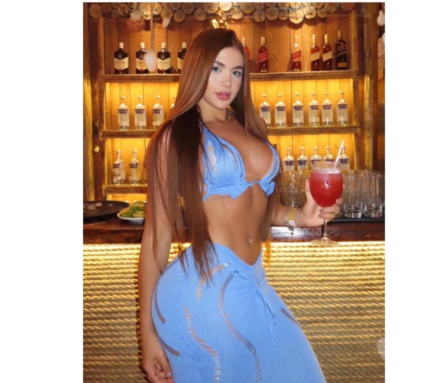 Escorts East London East Ham - East London - Photos for 🔥Sara hot 🔥 girl new in town Brazilian 🇧🇷