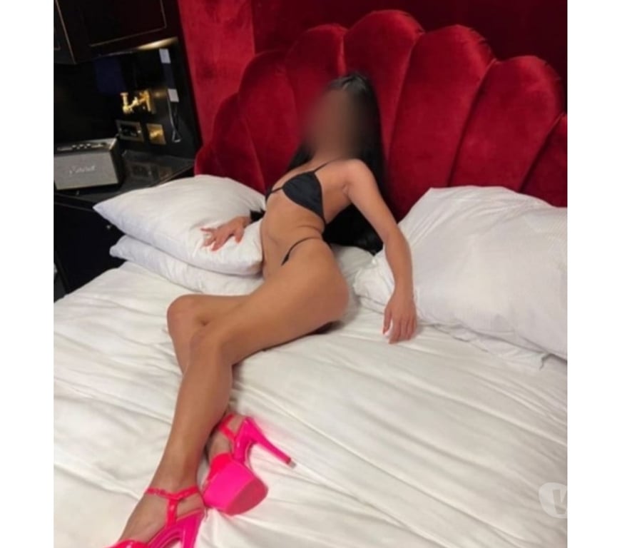 Escorts West Midlands Birmingham - Photos for Hi babes ❤️ Eva 😍❤️