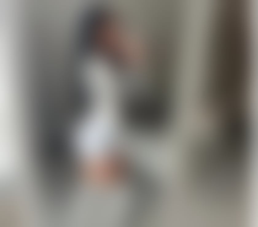 Escort Huddersfield Kirklees - Photos for I'm Bella🥰 curvy HOT girl✨️🔞