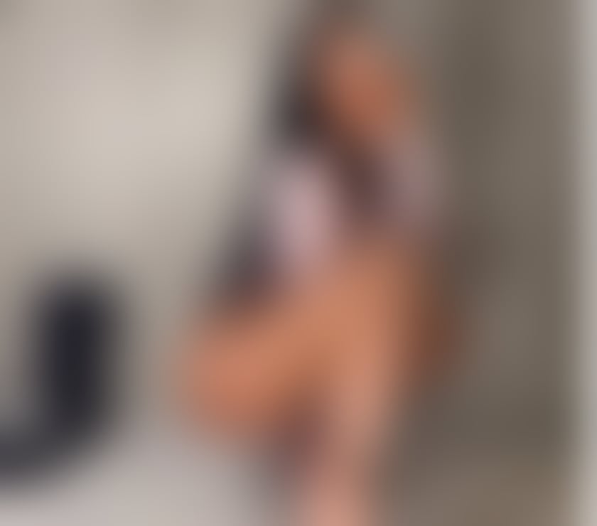 I'm Bella🥰 curvy HOT girl✨️🔞