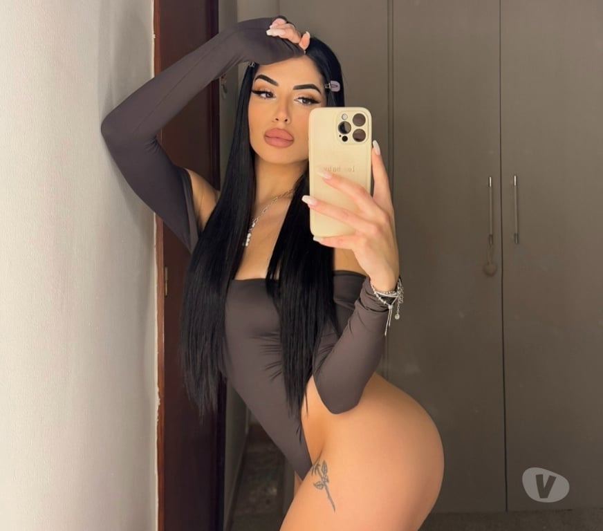 Escorts West Yorkshire Kirklees - Photos for I'm Bella🥰 curvy HOT girl✨️🔞