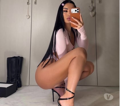 Escort Huddersfield Kirklees - Photos for I'm Bella🥰 curvy HOT girl✨️🔞
