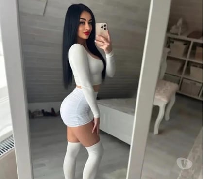 Escort Huddersfield Kirklees - Photos for I'm Bella🥰 curvy HOT girl✨️🔞