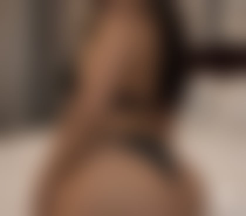 Escorts West Midlands Birmingham - Photos for Big batty gurl ✍🏾