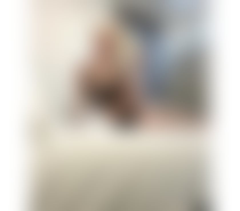 Escorts Edinburgh Edinburgh - Edinburgh - Photos for Ts Prada transwoman in Edinburgh