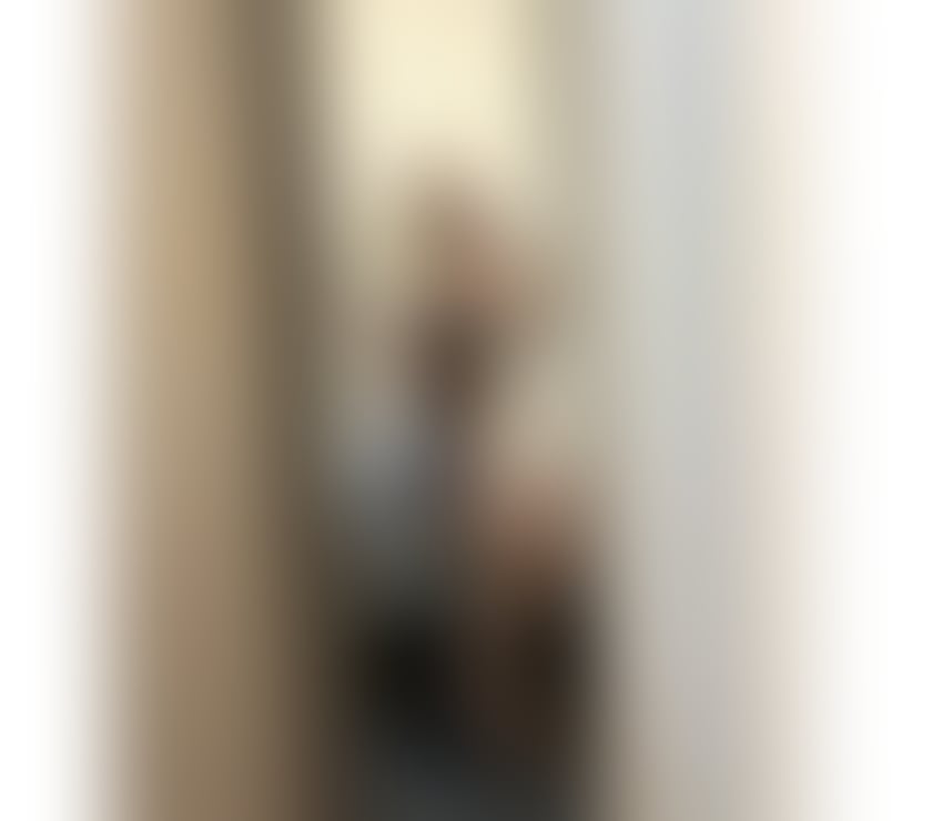 Escorts Edinburgh Edinburgh - Edinburgh - Photos for Ts Prada transwoman in Edinburgh