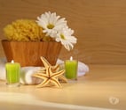 Best Relaxation Swedish Massage