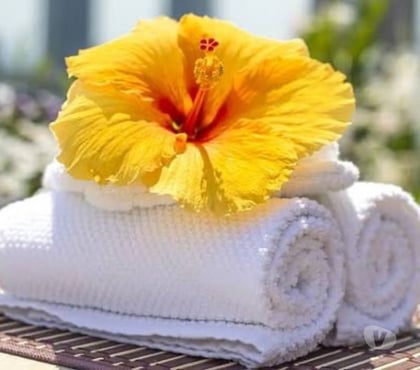 Professional massage Turnpike Lane North London - Photos for Best Relaxation Swedish Massage