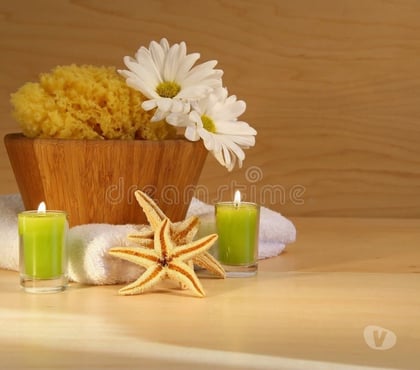 Professional massage Turnpike Lane North London - Photos for Best Relaxation Swedish Massage