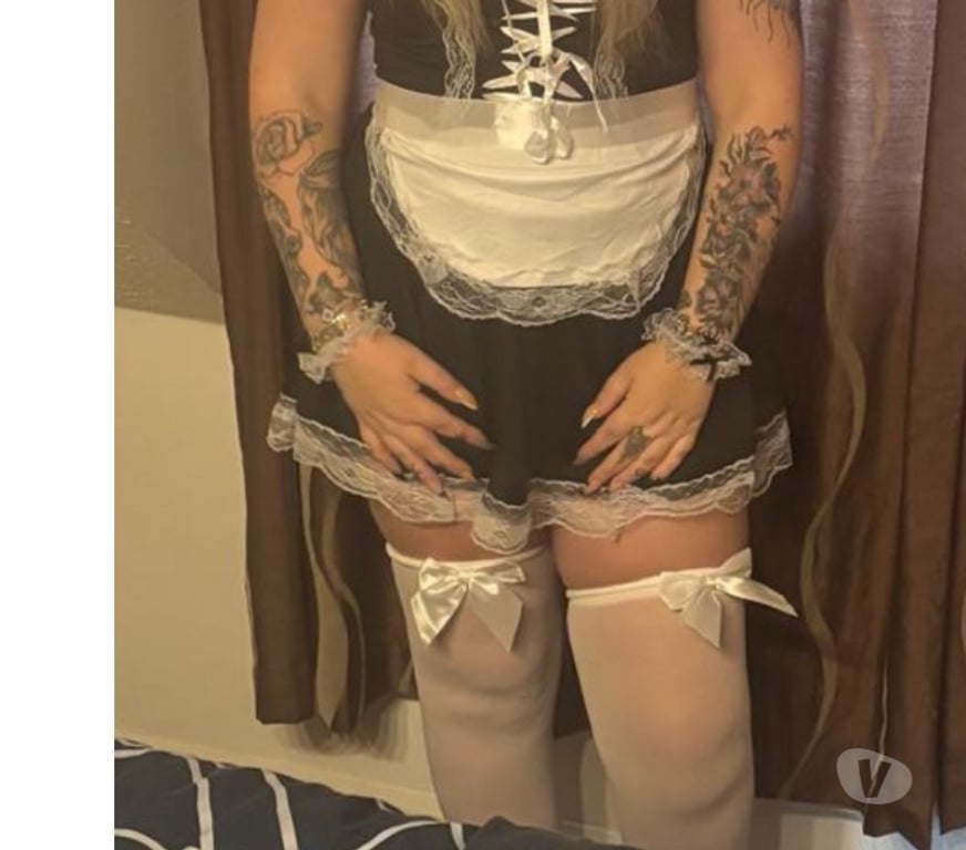 Escorts West Yorkshire Wakefield - Photos for FULL BRITISH GFE IN WF5 🩷🩷 FULL GFE WITH OWO & CIM