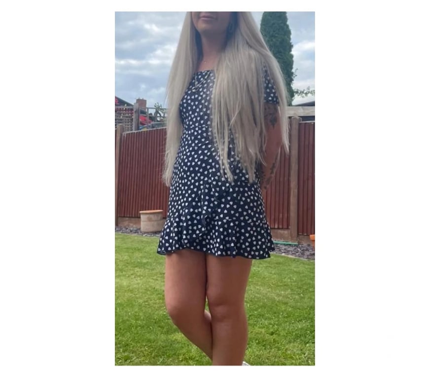 Escorts West Yorkshire Wakefield - Photos for FULL BRITISH GFE IN WF5 🩷🩷 FULL GFE WITH OWO & CIM