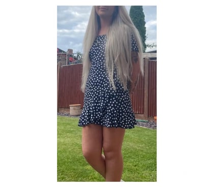  Escorts & Erotic Massage Wakefield City Centre Wakefield - Photos for FULL BRITISH GFE IN WF5 🩷🩷 FULL GFE WITH OWO & CIM