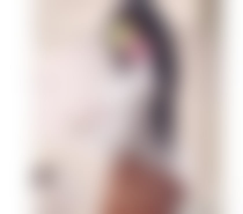 Hi babes ❤️ I’m Bia 🥰❤️