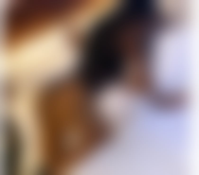 Escorts West Midlands Solihull - Photos for Hi babes ❤️ I’m Bia 🥰❤️