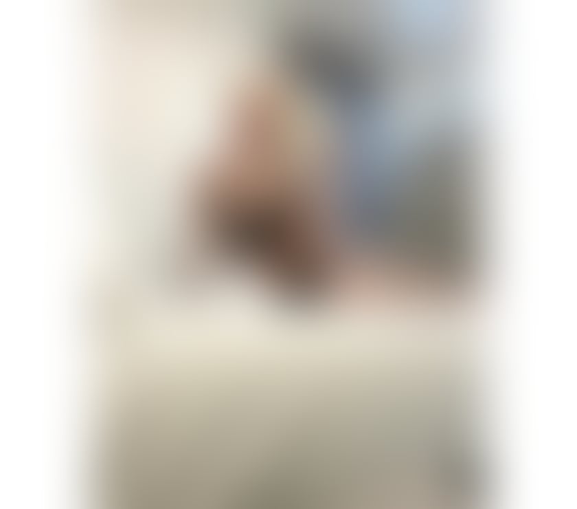 Trans Escorts Edinburgh Edinburgh - Edinburgh - Photos for Trans Ts Prada in Edinburgh