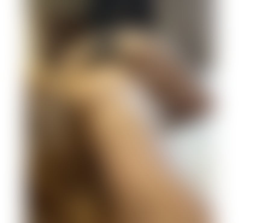 Escorts Tyne and Wear Newcastle upon Tyne - Photos for New in your town ❤️ Party girl ❤️