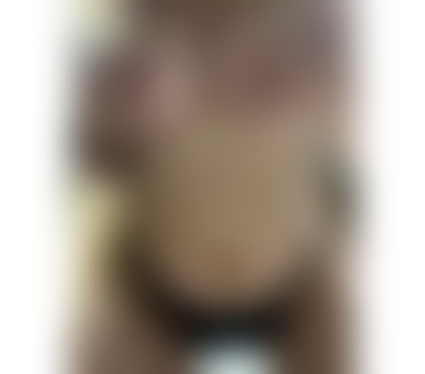 Escorts Tyne and Wear Newcastle upon Tyne - Photos for New in your town ❤️ Party girl ❤️