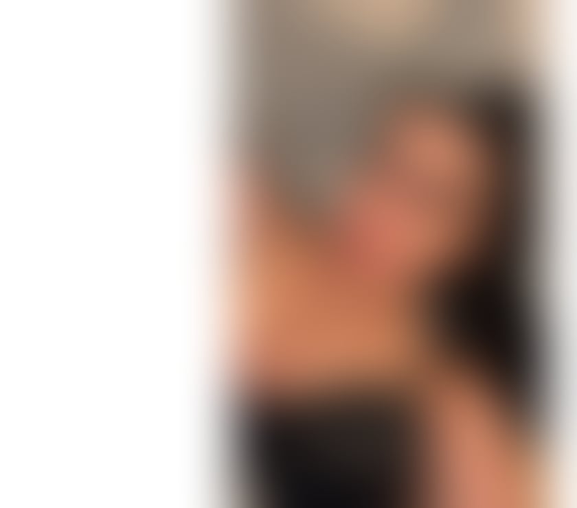 Escorts Buckinghamshire Burnham - Slough - Photos for ❤️❤️Hi guys! Lara!❤️❤️