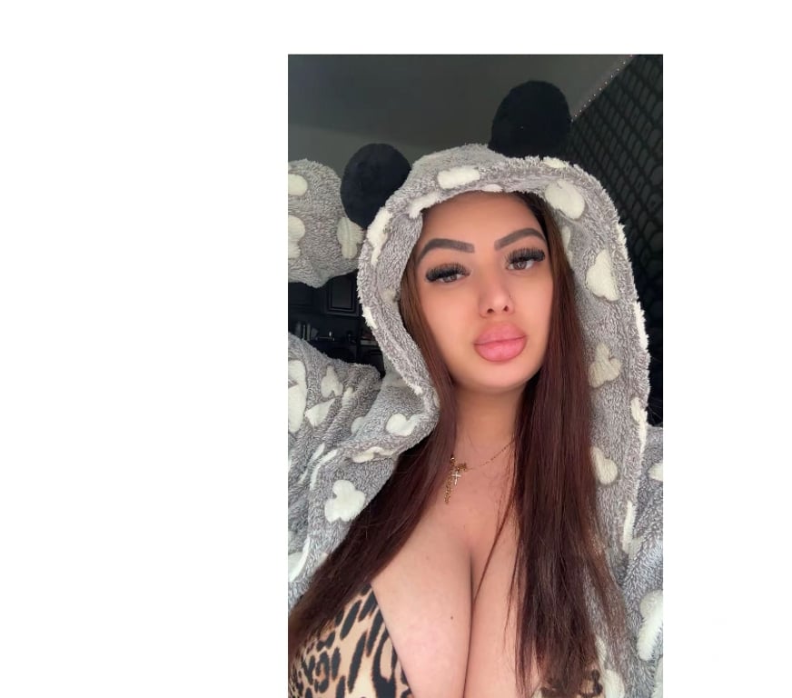 Escorts Buckinghamshire Burnham - Slough - Photos for ❤️❤️Hi guys! Lara!❤️❤️
