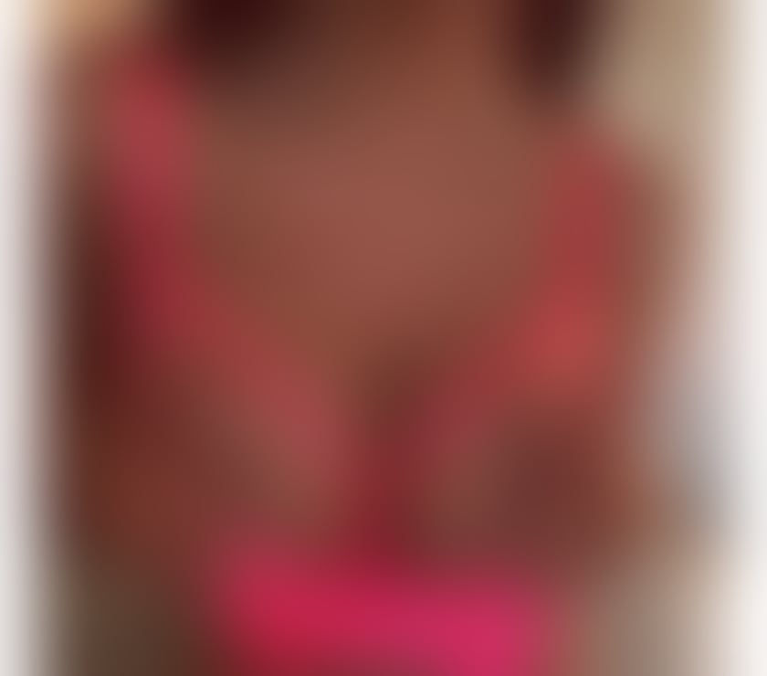 Escorts West Midlands Birmingham - Photos for Hi babes ❤️ I’m Eveline ❤️🥰