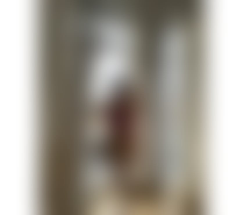 Escorts Orpington Bromley - Photos for Agatha Beautiful Brazilian Lady