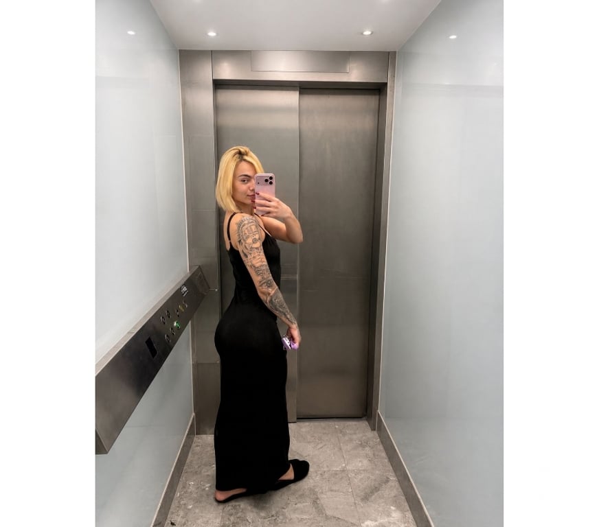 Escorts South East London Bromley - Photos for Sofie – Sweet GFE & Unforgettable Moments