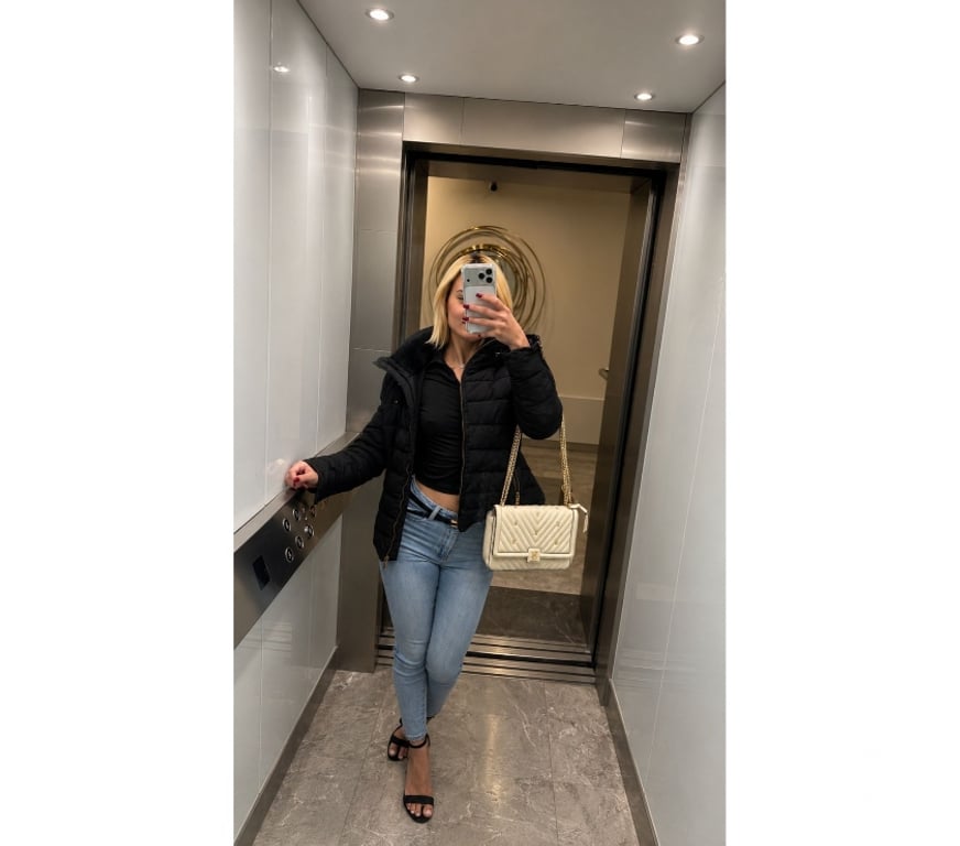 Escorts South East London Bromley - Photos for Sofie – Sweet GFE & Unforgettable Moments
