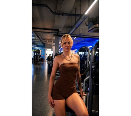 Escorts Orpington Bromley - Photos for Sofie – Sweet GFE & Unforgettable Moments