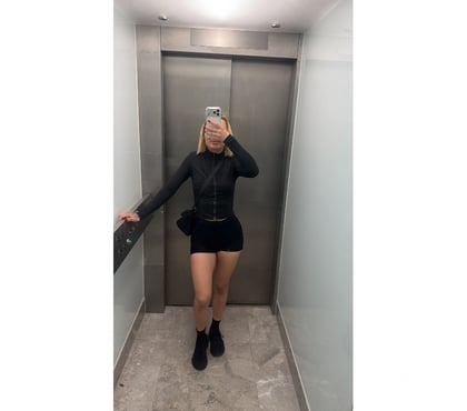 Escorts Orpington Bromley - Photos for Zoe Beautiful Brazilian Lady