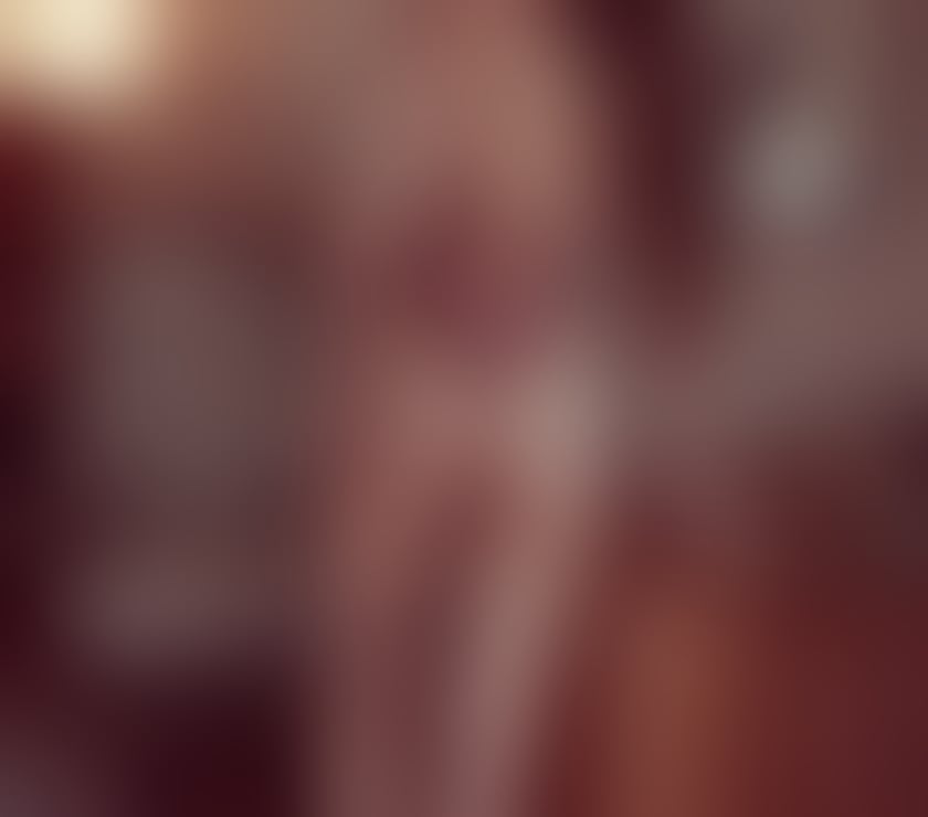 Escorts West Midlands Birmingham - Photos for 💕 Mia Carter GFE 💕 🇧🇷 Pics 100% real 🇧🇷