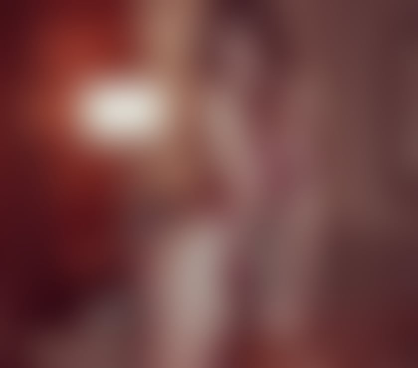 Escorts West Midlands Birmingham - Photos for 💕 Mia Carter GFE 💕 🇧🇷 Pics 100% real 🇧🇷