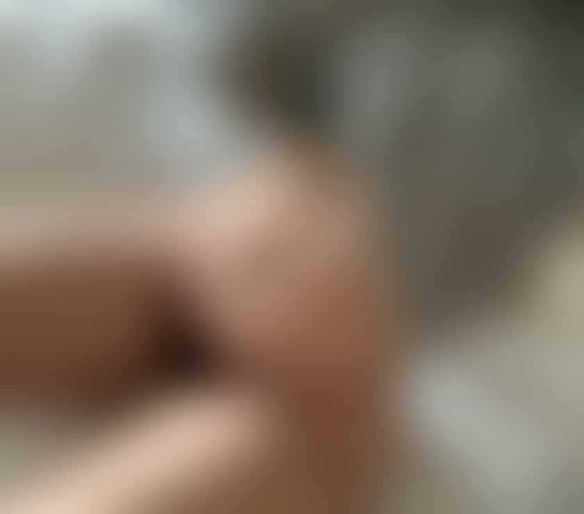 Escorts West Midlands Birmingham - Photos for 💕 Mia Carter GFE 💕 🇧🇷 Pics 100% real 🇧🇷